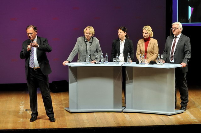 Wahlkampt_SPD   132.jpg